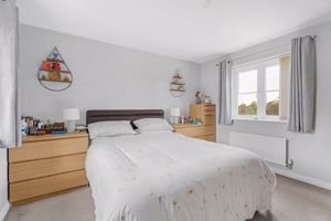 Bedroom 1- click for photo gallery